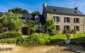 Bed And Breakfast La Fontaine Blanche