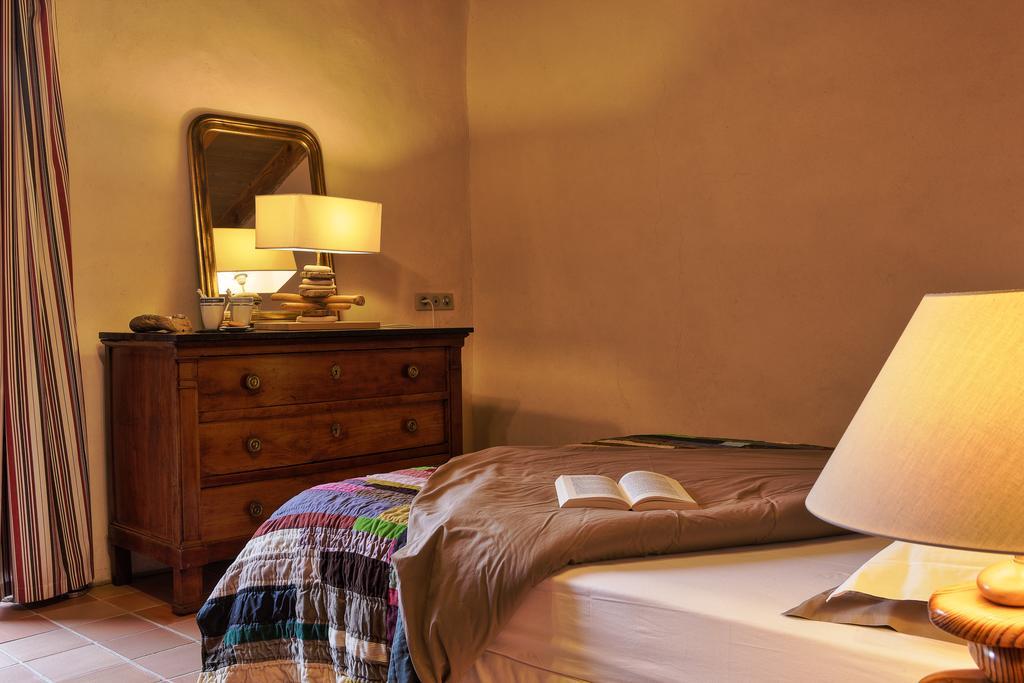 Bed And Breakfast La Fontaine Blanche Melgven Extérieur photo